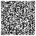QR code with Pinho Accounting Service contacts
