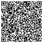 QR code with Moody Graphic Color Service Inc contacts