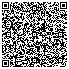 QR code with Key Development Service Inc contacts