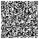 QR code with Mountain View Screen Ptg contacts