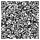 QR code with Sally Kewayosh contacts