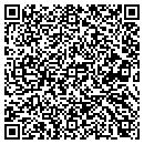 QR code with Samuel Jonathan Films contacts