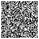 QR code with Fisher Andrew W MD contacts