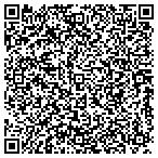QR code with M & P Printing & Business Services contacts