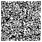 QR code with Gloria Global Products Inc contacts