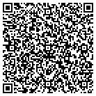 QR code with Great Plains Weatherization Program contacts