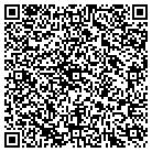 QR code with Possidente Charles A contacts