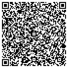 QR code with Powell Dibble & Rossi Cpas Pc contacts