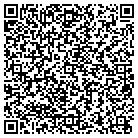 QR code with Asci Ready Mix Concrete contacts