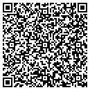 QR code with Clc Of Laurel LLC contacts