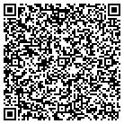 QR code with Jefferson City Sports Complex contacts