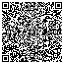 QR code with Scoper Films LLC contacts
