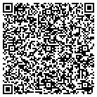 QR code with Preferred Bookkeeping contacts