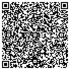 QR code with Jefferson City Street Div contacts