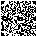 QR code with Equity Residential contacts