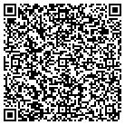 QR code with Northern VA Pro Assoc Inc contacts