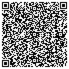 QR code with Sensoloid Films Inc contacts