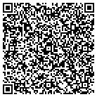 QR code with Goalson Development Corp contacts