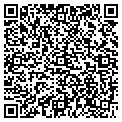 QR code with Preston J P contacts