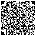 QR code with Help Assn contacts