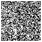 QR code with Jefferson Code Enforcement contacts