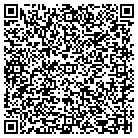 QR code with Golden Gate Sales Development Inc contacts