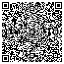 QR code with Sf Films Inc contacts