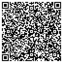 QR code with Oc Corporate Printing contacts
