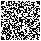 QR code with Odysseyamerica Holdings contacts