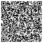 QR code with Jefferson Wastewater Div contacts