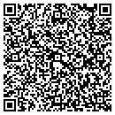 QR code with Kings Pawn Shop The contacts