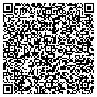 QR code with Optimize Print Solutions LLC contacts
