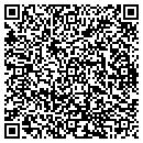 QR code with Conva-Rest of Newton contacts