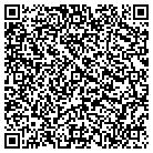 QR code with Joplin Building Department contacts