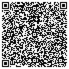 QR code with Perennial Transitions Cnslng contacts