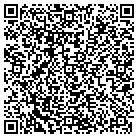 QR code with Idabel Regional Arts Council contacts