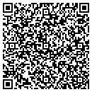 QR code with Excel Finance CO contacts