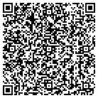 QR code with Przybysz Edward J CPA contacts
