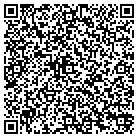 QR code with Curt Carpenter Graphic Design contacts