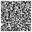 QR code with Talamon Corp contacts