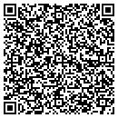 QR code with Park Row Printing contacts