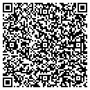 QR code with Frey Jeffrey A MD contacts