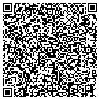 QR code with Rackson Group Accounting Services contacts