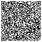 QR code with Freylich Mikhail MD contacts