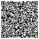 QR code with Ralph V Ingriselli CPA contacts