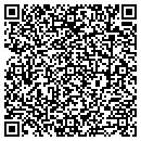 QR code with Paw Prints LLC contacts