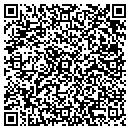 QR code with R B Steele & CO Pc contacts