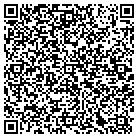 QR code with Owlwise Center For Customized contacts