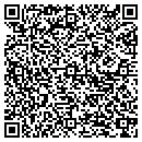QR code with Personal Printing contacts