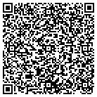 QR code with Green Rainbow Corporation contacts